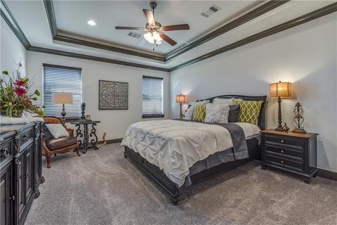 4228 Hackney Wick, Norman, OK 73072 photo 17