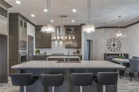 4228 Hackney Wick, Norman, OK 73072 photo 9