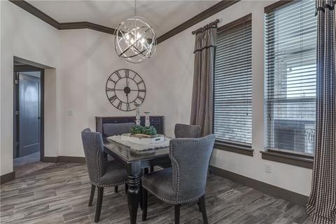 4228 Hackney Wick, Norman, OK 73072 photo 13