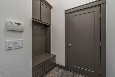 4228 Hackney Wick, Norman, OK 73072 photo 14
