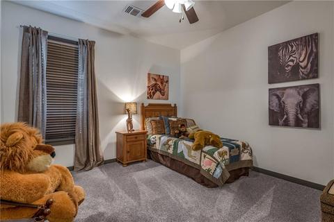 4228 Hackney Wick, Norman, OK 73072 photo 24