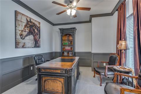4228 Hackney Wick, Norman, OK 73072 photo 5
