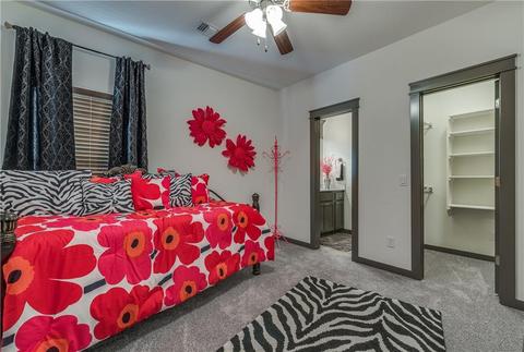 4228 Hackney Wick, Norman, OK 73072 photo 26