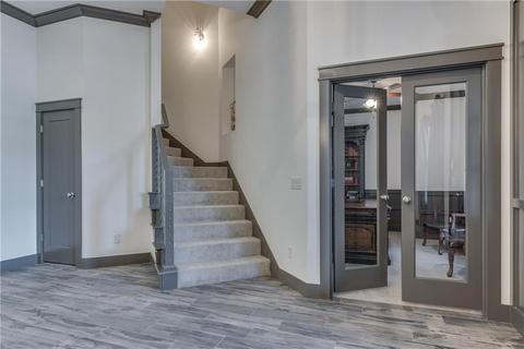 4228 Hackney Wick, Norman, OK 73072 photo 4