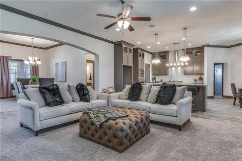 4228 Hackney Wick, Norman, OK 73072 photo 8