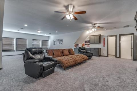 4228 Hackney Wick, Norman, OK 73072 photo 31