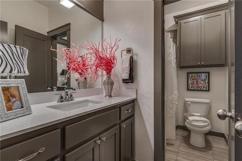 4228 Hackney Wick, Norman, OK 73072 photo 27