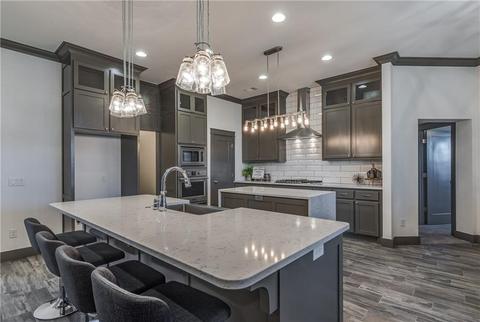 4228 Hackney Wick, Norman, OK 73072 photo 10