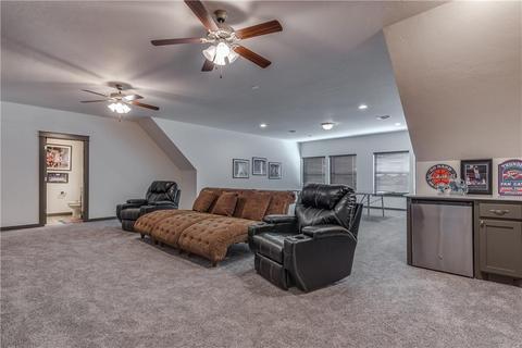 4228 Hackney Wick, Norman, OK 73072 photo 29