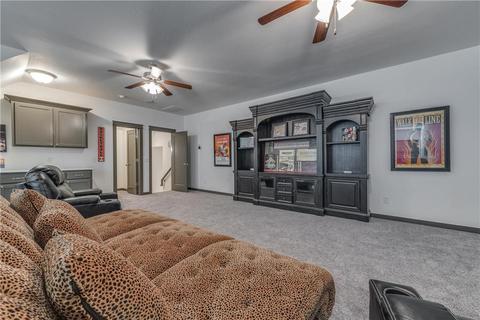 4228 Hackney Wick, Norman, OK 73072 photo 30