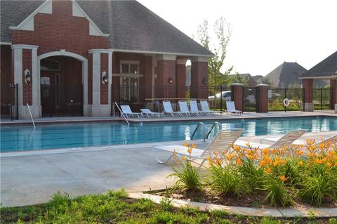 4228 Hackney Wick, Norman, OK 73072 photo 35