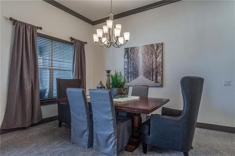4228 Hackney Wick, Norman, OK 73072 photo 3