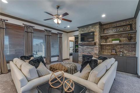4228 Hackney Wick, Norman, OK 73072 photo 6