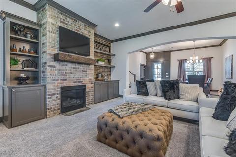 4228 Hackney Wick, Norman, OK 73072 photo 7