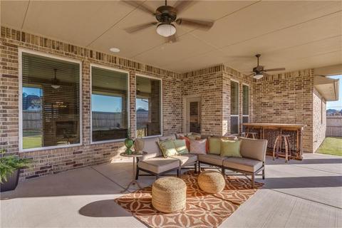 4228 Hackney Wick, Norman, OK 73072 photo 33