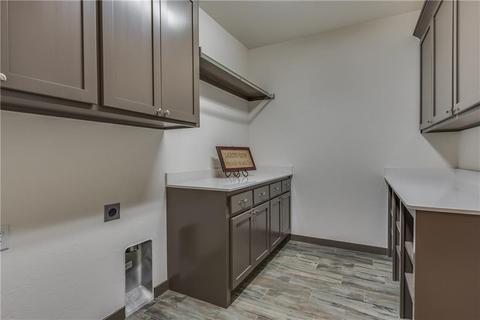 4228 Hackney Wick, Norman, OK 73072 photo 15