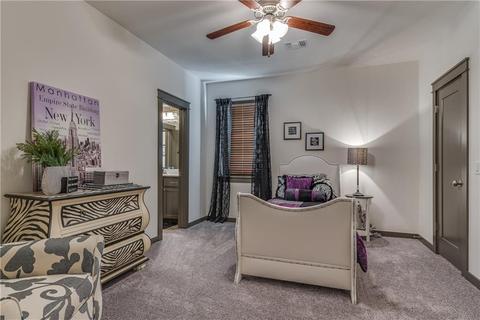 4228 Hackney Wick, Norman, OK 73072 photo 28