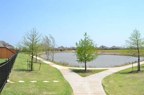 4228 Hackney Wick, Norman, OK 73072 photo 37