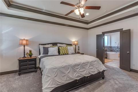 4228 Hackney Wick, Norman, OK 73072 photo 18