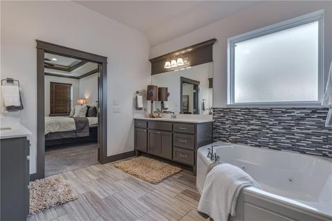 4228 Hackney Wick, Norman, OK 73072 photo 20
