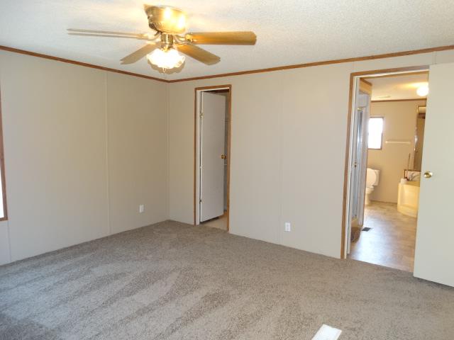 1225 County 2948 St, Tuttle, OK 73089 photo 16