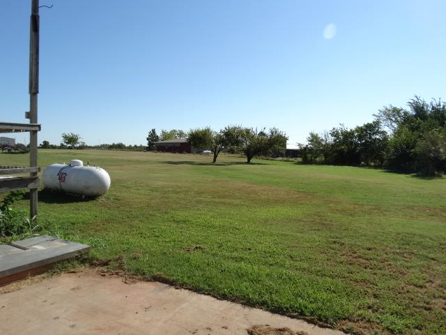 1225 County 2948 St, Tuttle, OK 73089 photo 4