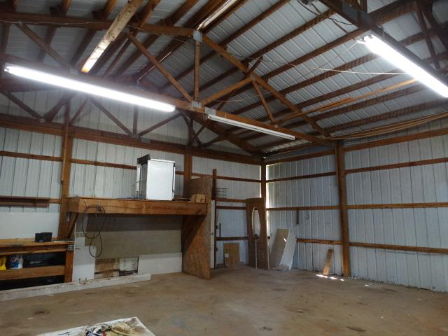 1225 County 2948 St, Tuttle, OK 73089 photo 21