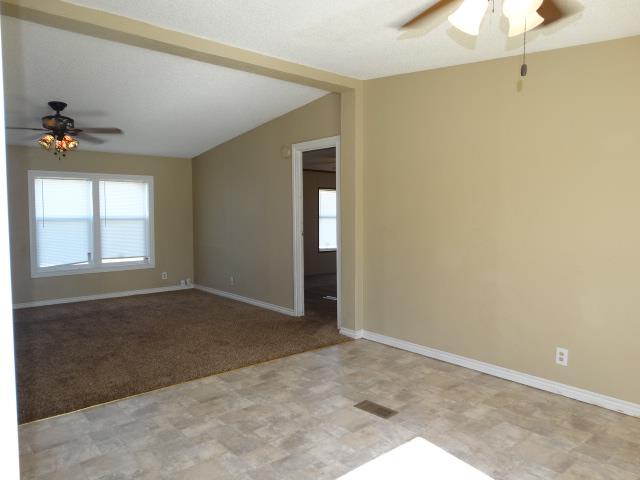 1225 County 2948 St, Tuttle, OK 73089 photo 13