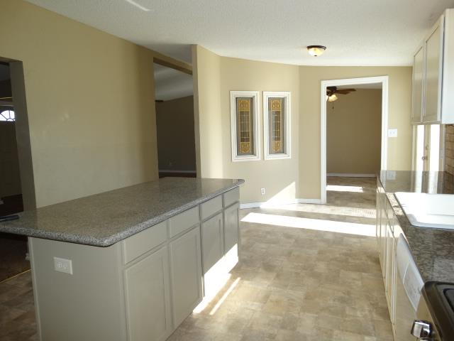 1225 County 2948 St, Tuttle, OK 73089 photo 9
