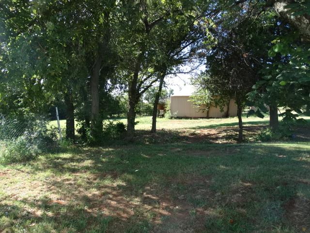 1225 County 2948 St, Tuttle, OK 73089 photo 5