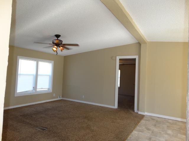 1225 County 2948 St, Tuttle, OK 73089 photo 12