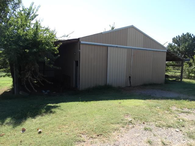 1225 County 2948 St, Tuttle, OK 73089 photo 20