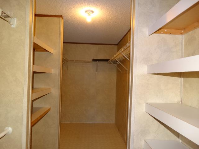 1225 County 2948 St, Tuttle, OK 73089 photo 15