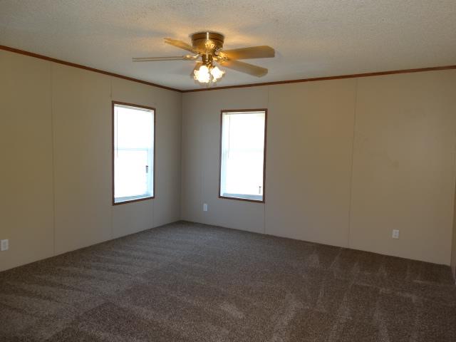 1225 County 2948 St, Tuttle, OK 73089 photo 14