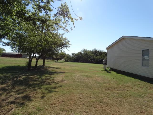 1225 County 2948 St, Tuttle, OK 73089 photo 6
