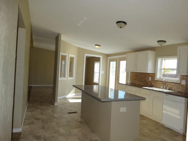 1225 County 2948 St, Tuttle, OK 73089 photo 11
