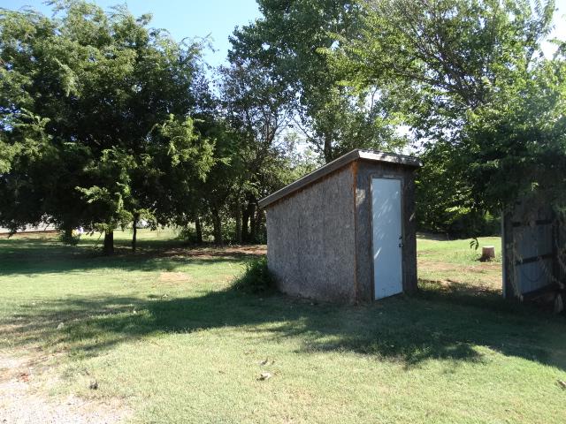 1225 County 2948 St, Tuttle, OK 73089 photo 24