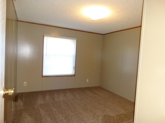 1225 County 2948 St, Tuttle, OK 73089 photo 10
