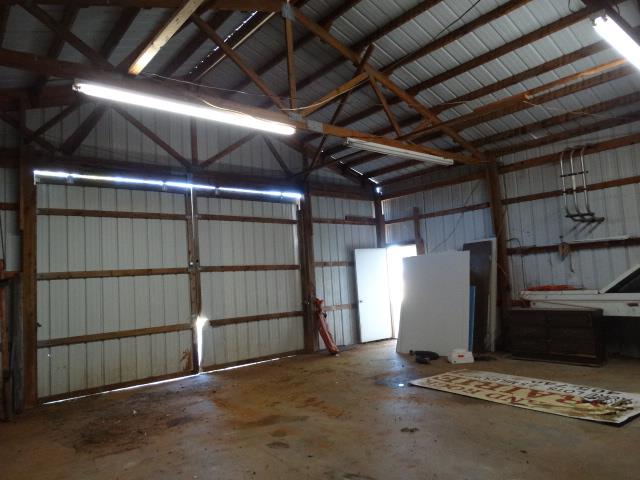 1225 County 2948 St, Tuttle, OK 73089 photo 23