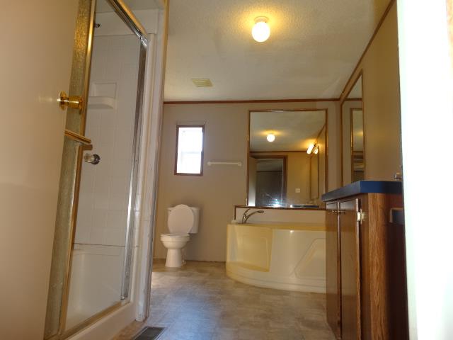 1225 County 2948 St, Tuttle, OK 73089 photo 17