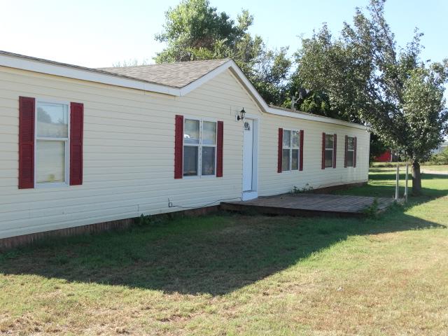 1225 County 2948 St, Tuttle, OK 73089 photo 7