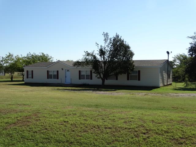 1225 County 2948 St, Tuttle, OK 73089 photo 1