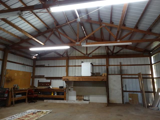 1225 County 2948 St, Tuttle, OK 73089 photo 22