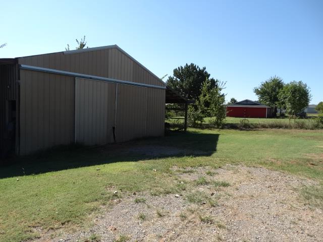 1225 County 2948 St, Tuttle, OK 73089 photo 19