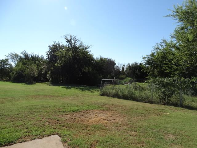 1225 County 2948 St, Tuttle, OK 73089 photo 3