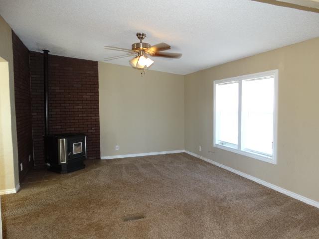 1225 County 2948 St, Tuttle, OK 73089 photo 8