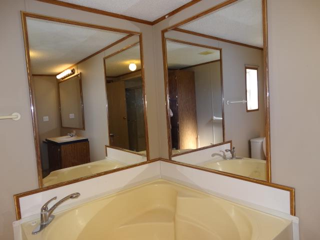 1225 County 2948 St, Tuttle, OK 73089 photo 18