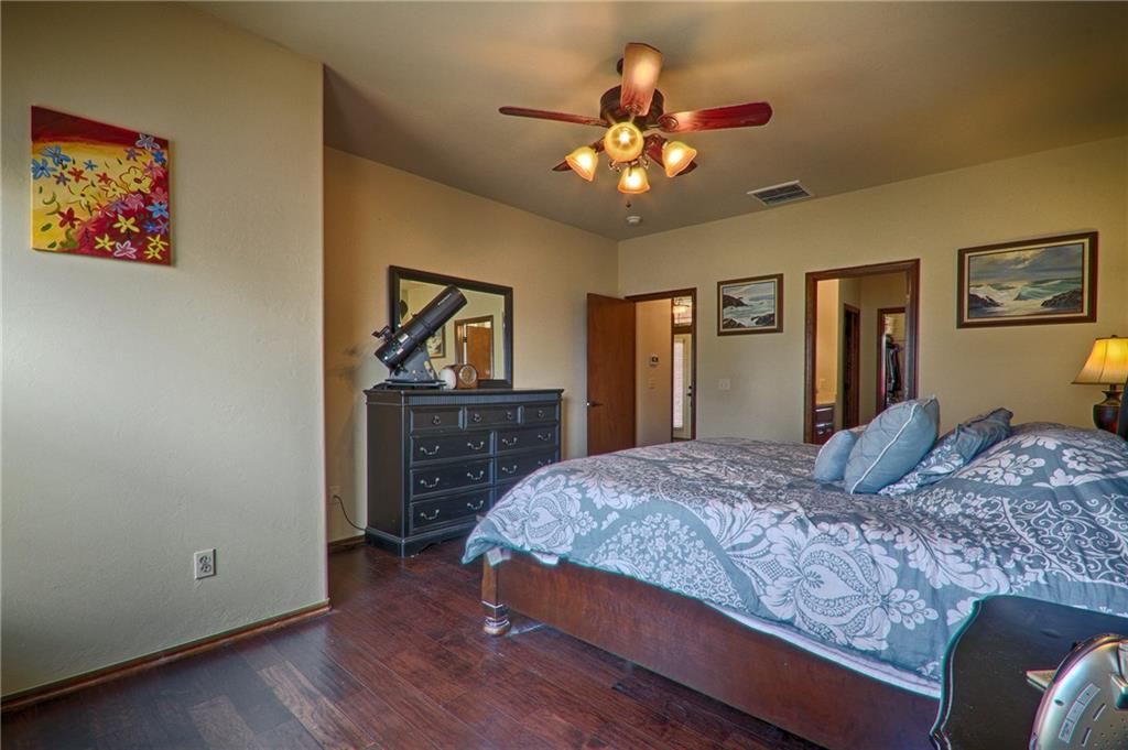 10 Southpointe Ave, Tuttle, OK 73089 photo 16