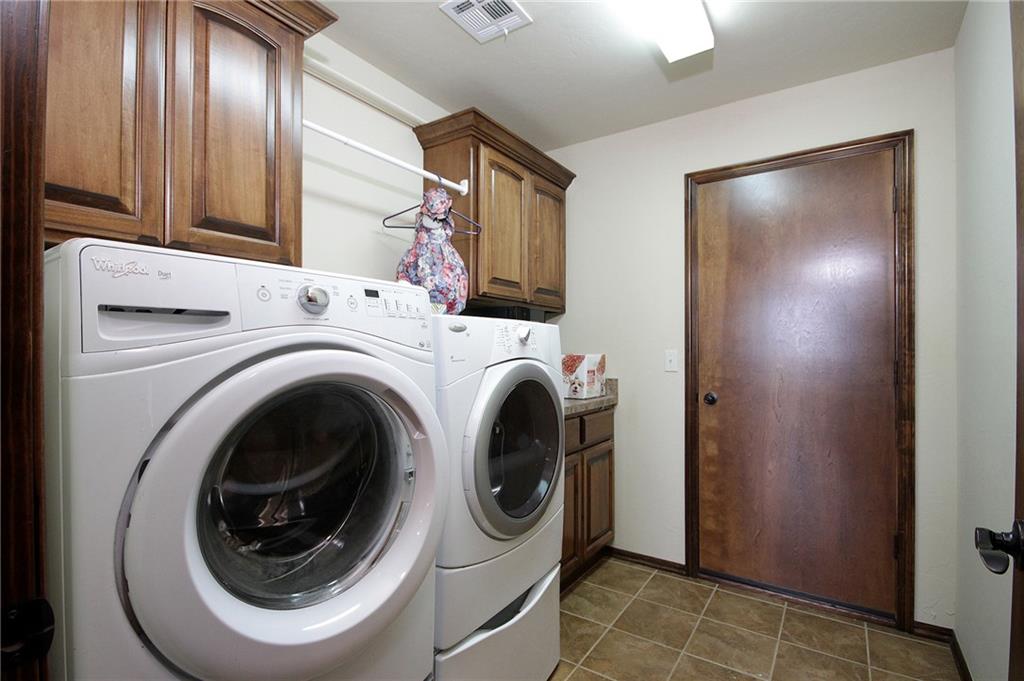 10 Southpointe Ave, Tuttle, OK 73089 photo 14