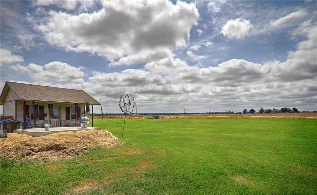10 Southpointe Ave, Tuttle, OK 73089 photo 26